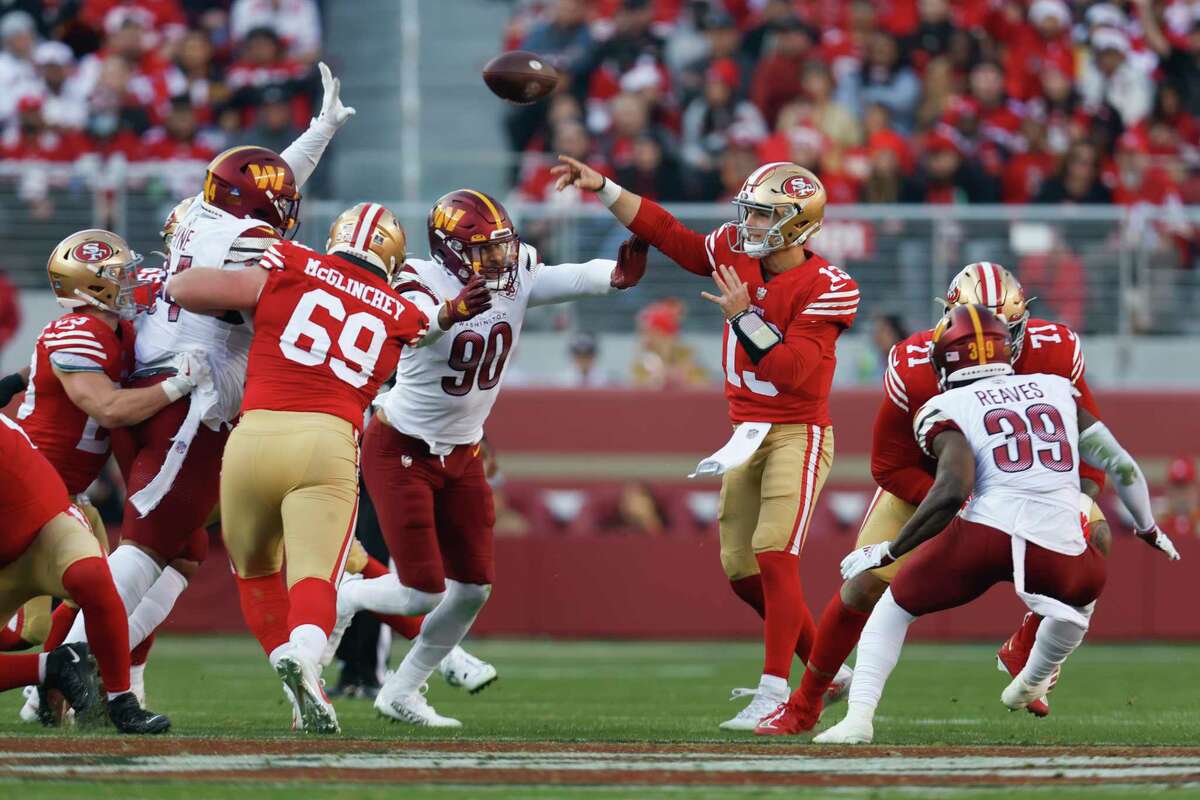 Super Bowl 2013 Purdy: 49ers say best team lost – The Mercury News