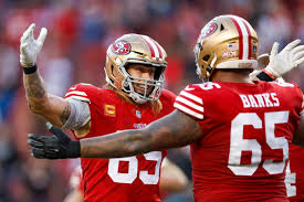 Inside the 49ers  San Francisco 49ers news, discussion & opinions